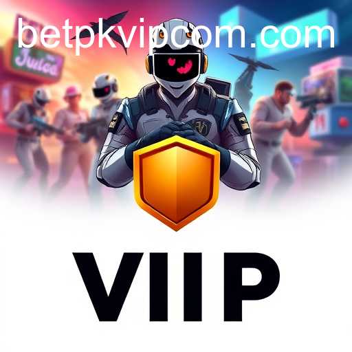 Evolution of Online Gaming Platforms