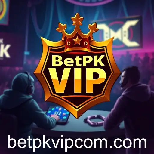 The Evolution of Online Gaming Platforms