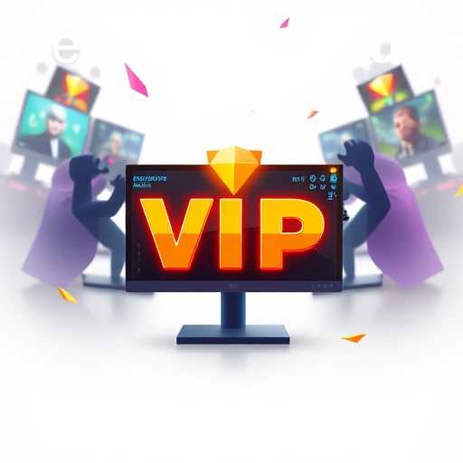 The Rise of Betpk VIP in Online Gaming