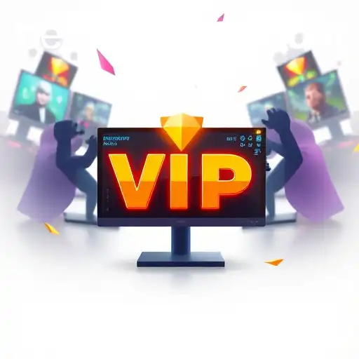 The Rise of Betpk VIP in Online Gaming