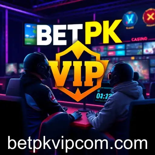 The Rise of Online Gaming: Trends and Insights