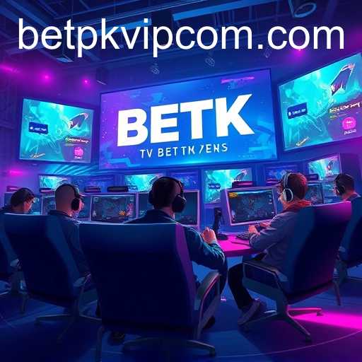 Emerging Trends in Online Gaming Communities